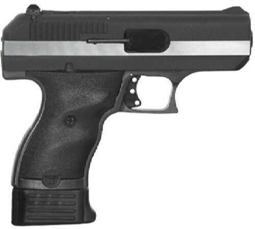 Hi-Point 380 ACP 3.5"Barrel 8 Round Polymer Frame Semi Automatic Pistol CF380